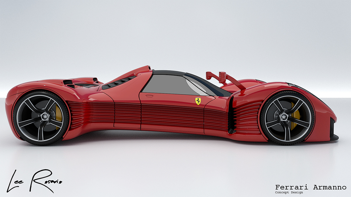 pc，concept，illustration，industrial design，