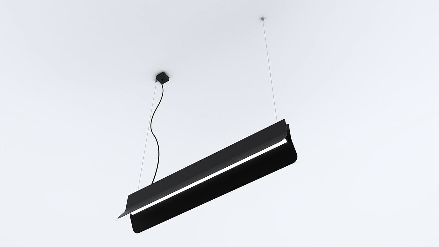 Hanging lamp，Multi angle，Diffuse light，lamp，