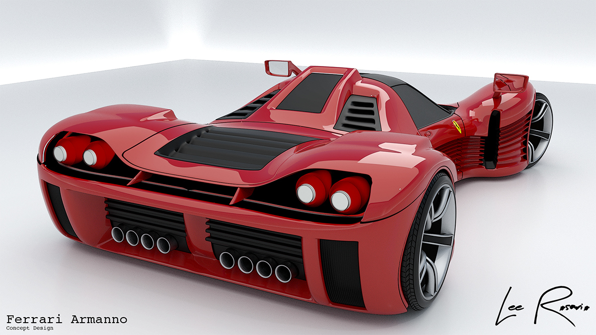 pc，concept，illustration，industrial design，