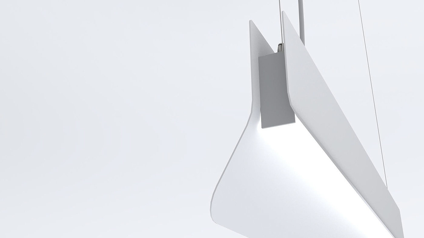 Hanging lamp，Multi angle，Diffuse light，lamp，