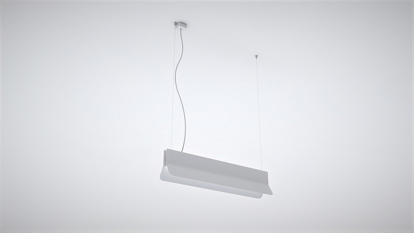 Hanging lamp，Multi angle，Diffuse light，lamp，