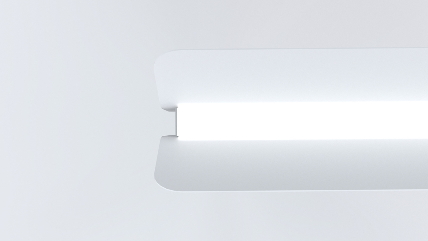 Hanging lamp，Multi angle，Diffuse light，lamp，