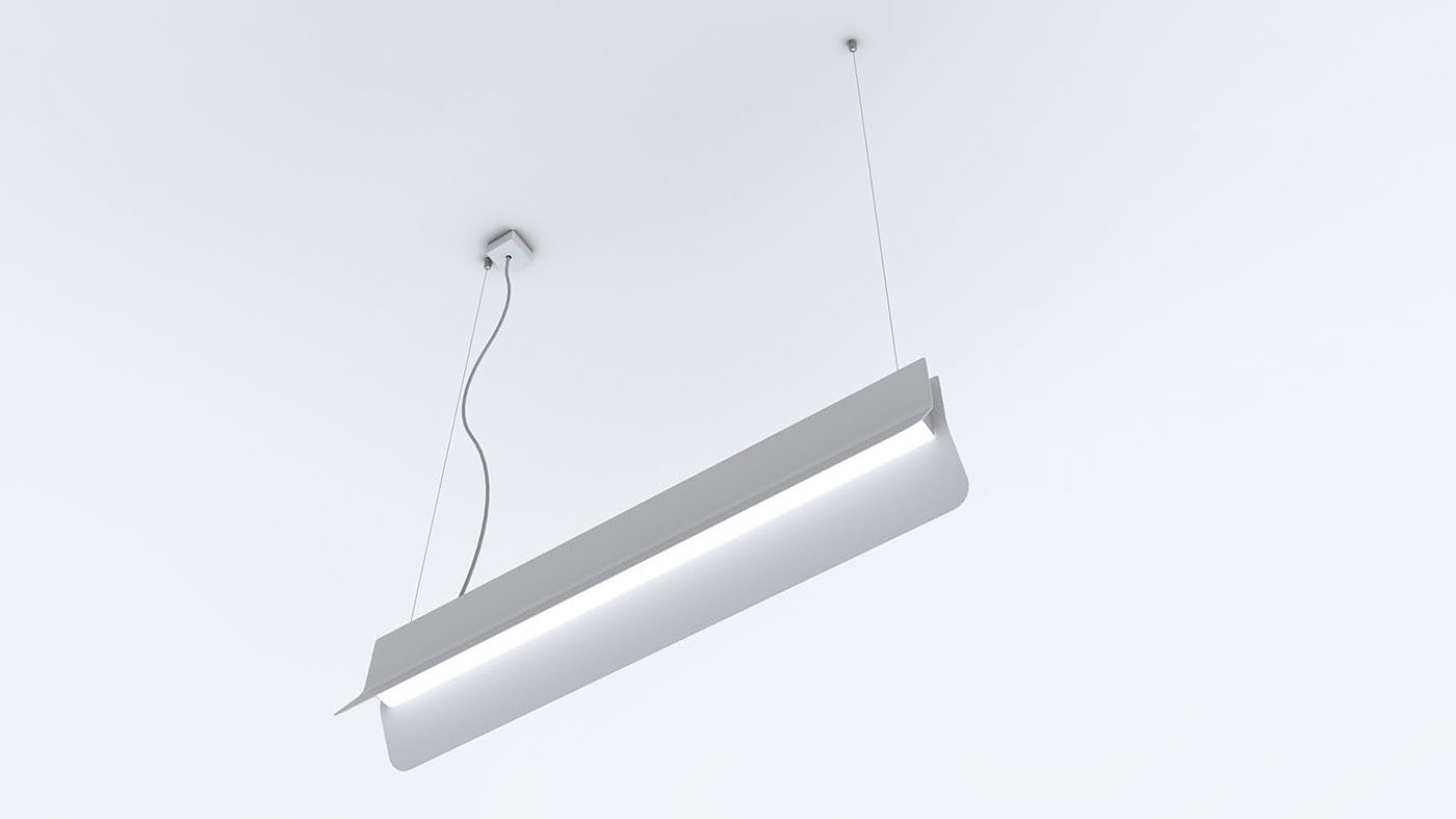 Hanging lamp，Multi angle，Diffuse light，lamp，