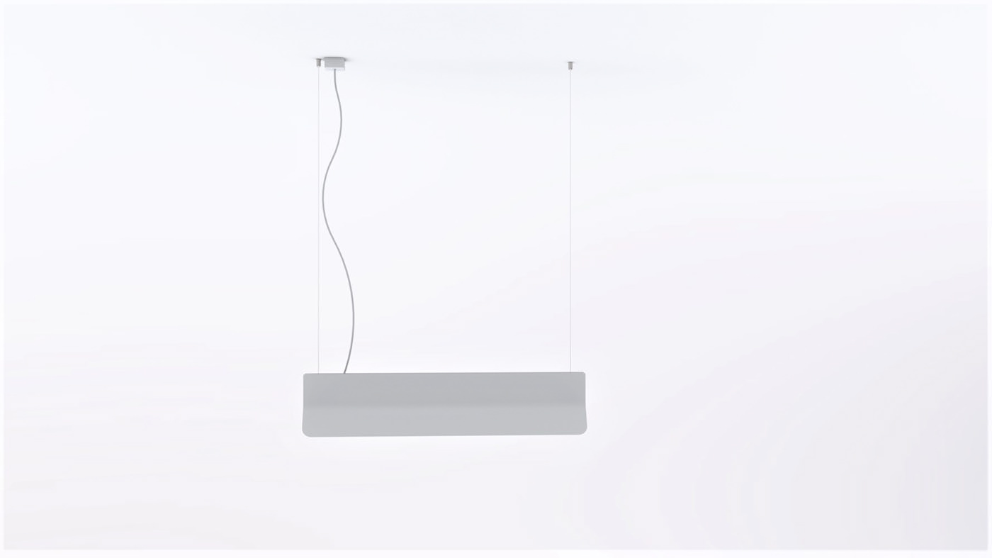 Hanging lamp，Multi angle，Diffuse light，lamp，