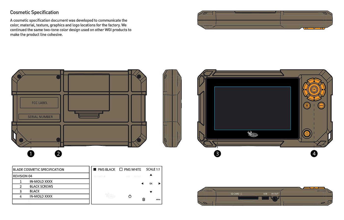 tablet PC，industrial design，Trail Pad Swipe，Trackpad slide，Visual brand，