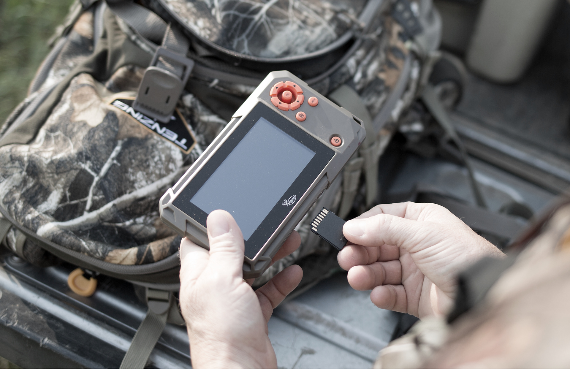 tablet PC，industrial design，Trail Pad Swipe，Trackpad slide，Visual brand，