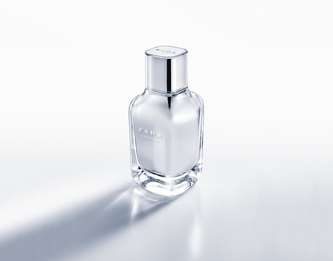 ma'am，Quality perfume，Perfume，Close，