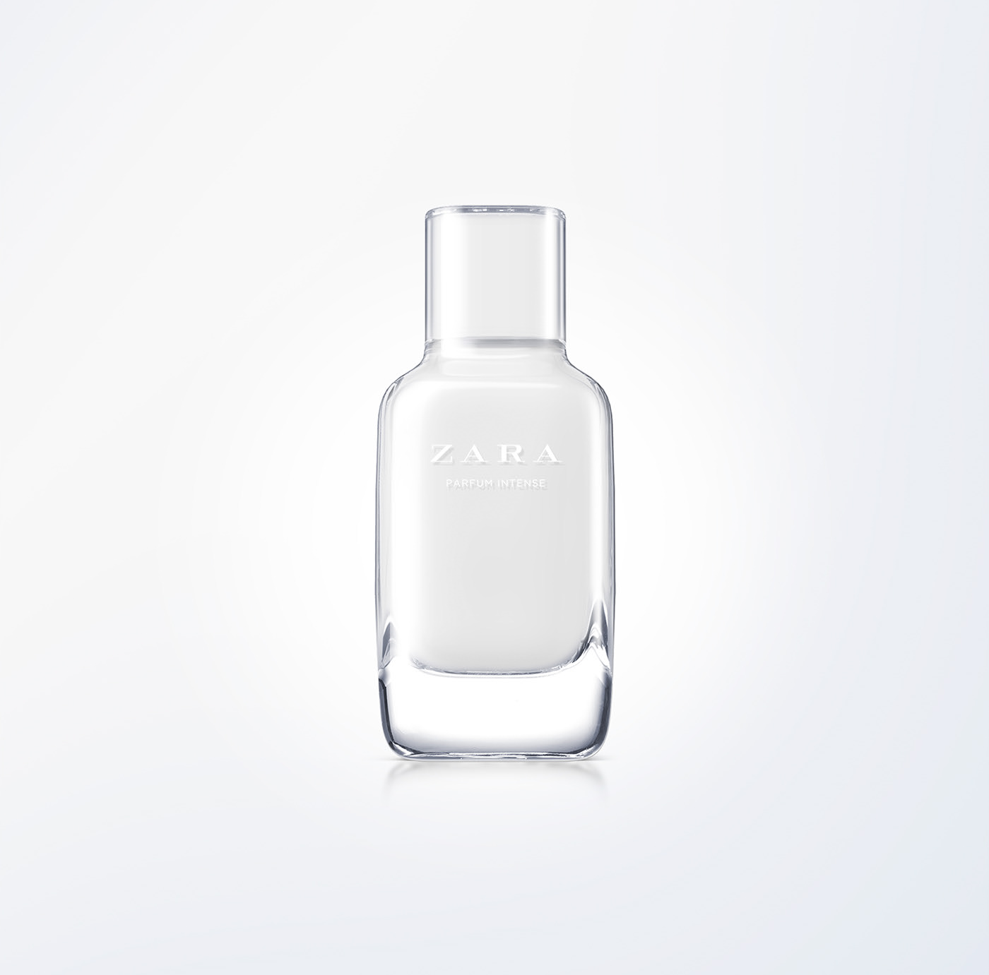 ma'am，Quality perfume，Perfume，Close，