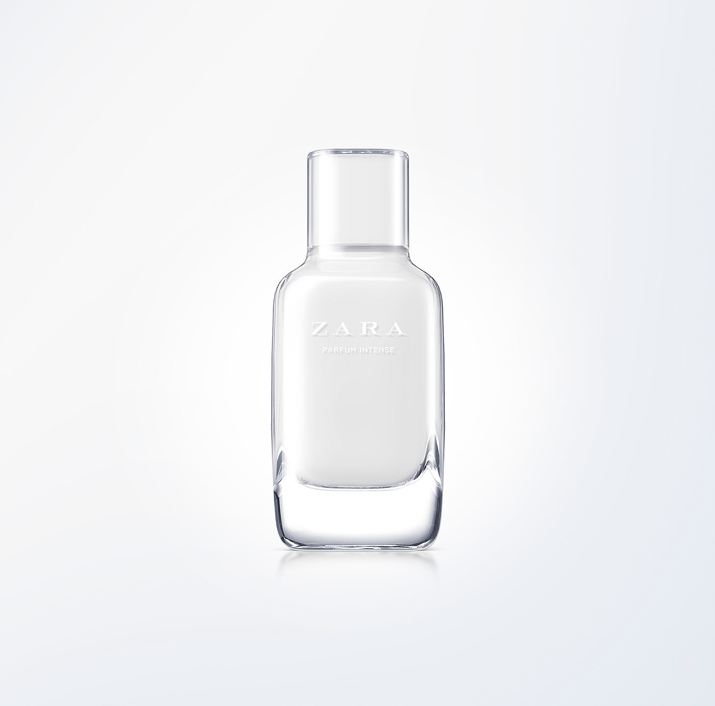 ma'am，Quality perfume，Perfume，Close，