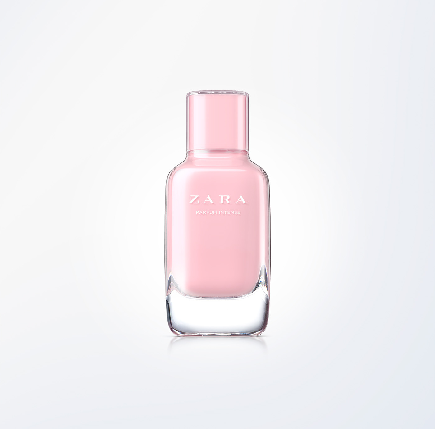 ma'am，Quality perfume，Perfume，Close，