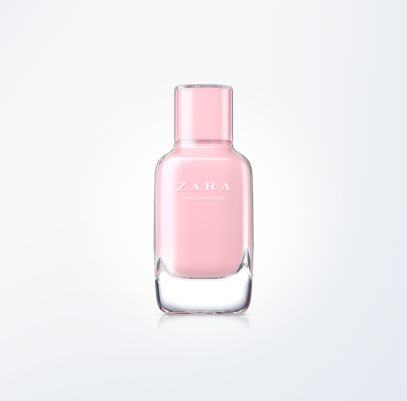 ma'am，Quality perfume，Perfume，Close，