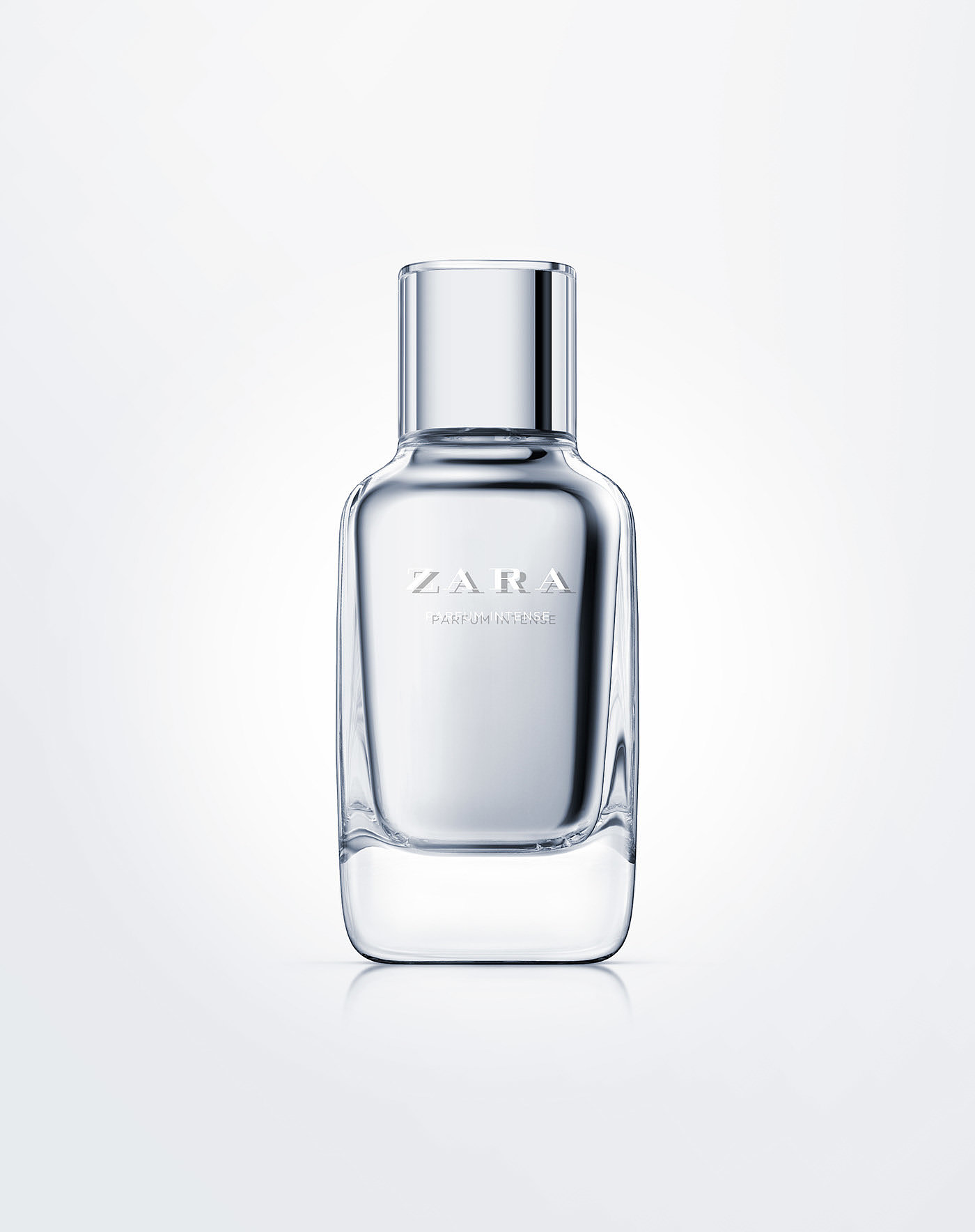 ma'am，Quality perfume，Perfume，Close，