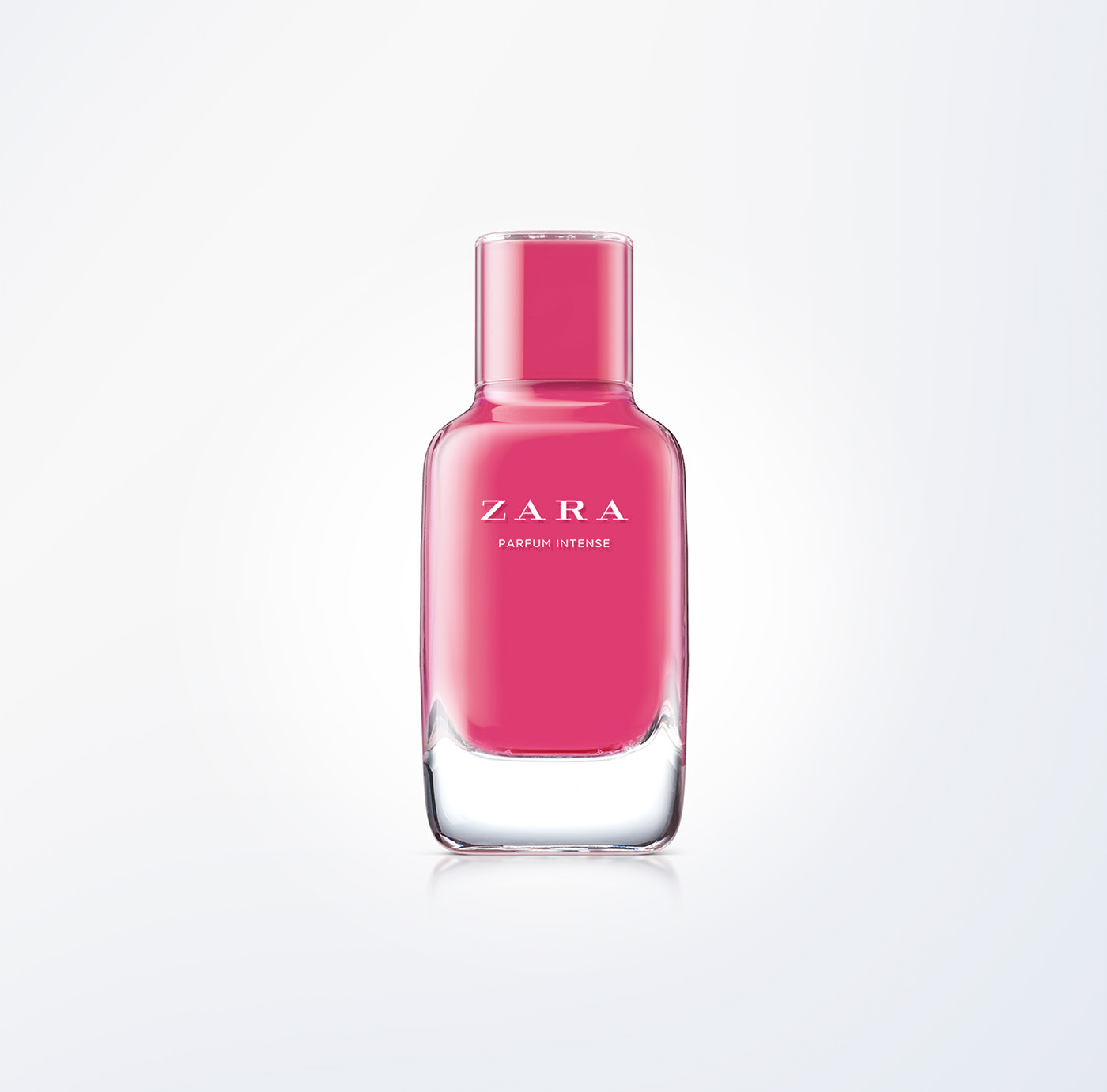 ma'am，Quality perfume，Perfume，Close，