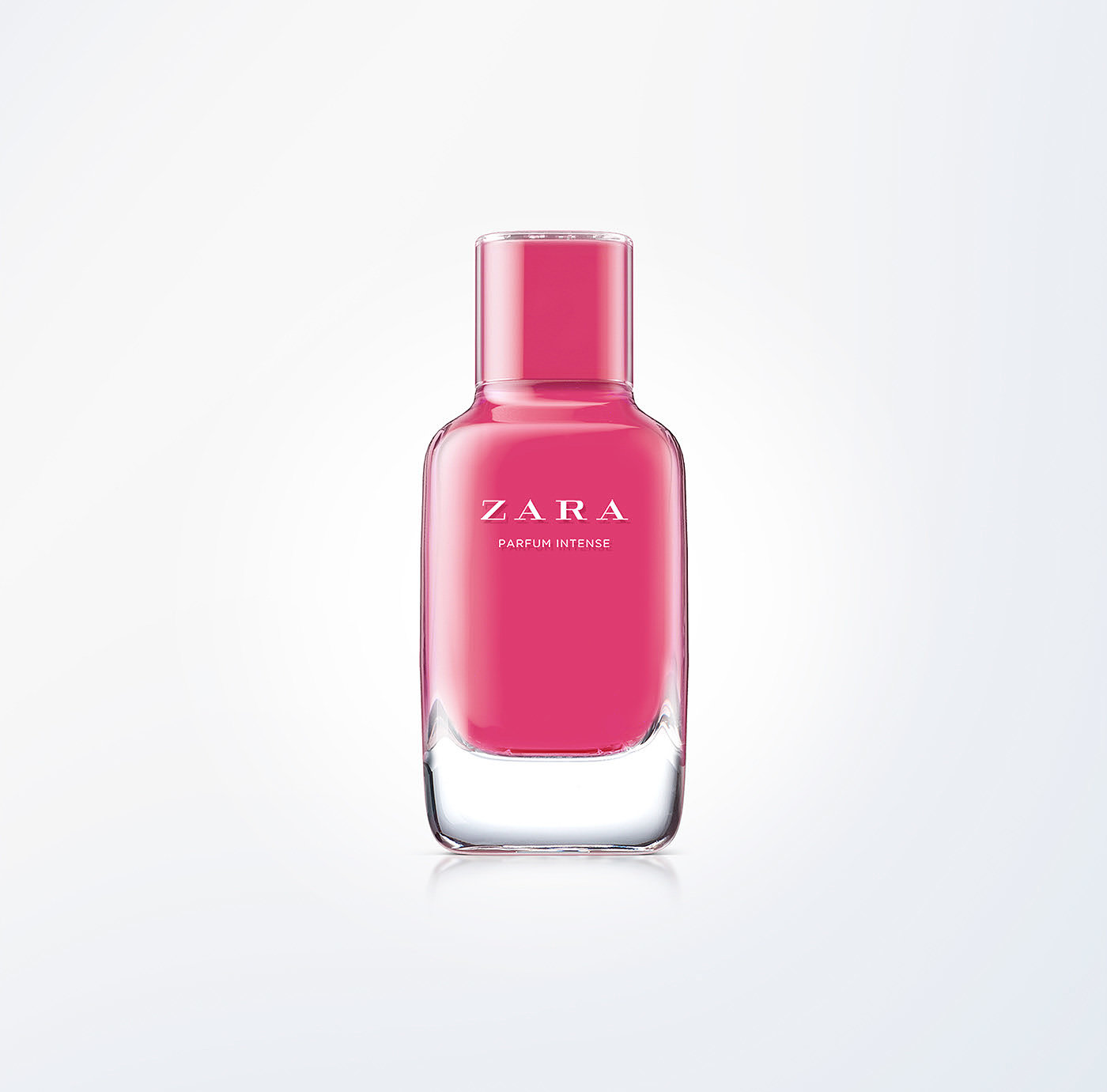 ma'am，Quality perfume，Perfume，Close，