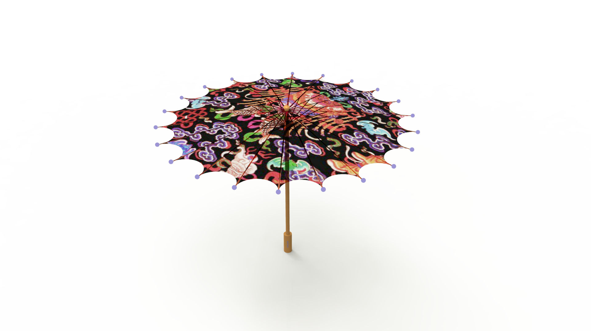 Go back to time and be grateful for "you"，