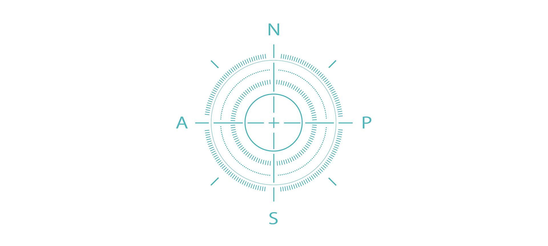 Automatic design，industrial design，illustration，Chevrolet deep sea，Chevrolet，automobile，