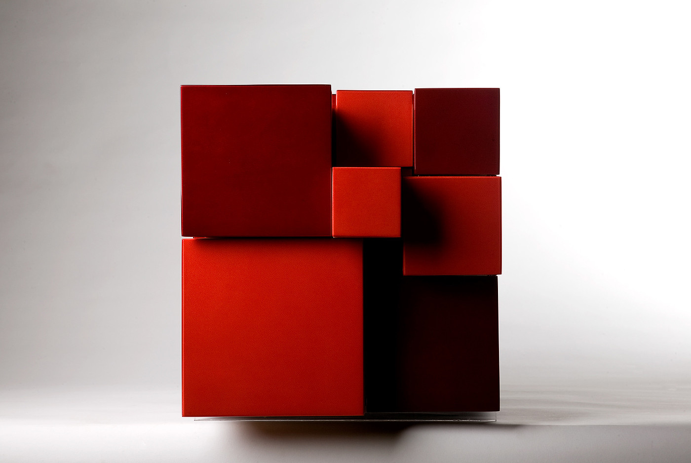 furniture，wooden ，Box type，Simplicity，