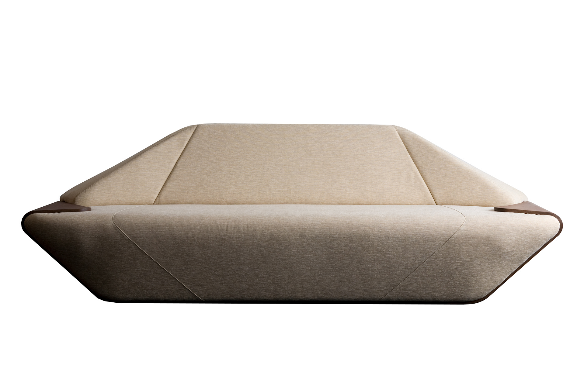 furniture，wooden ，Box type，Simplicity，