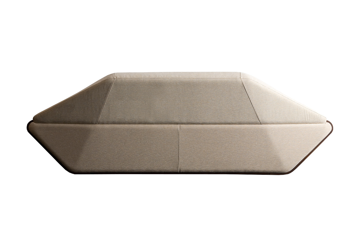 furniture，wooden ，Box type，Simplicity，