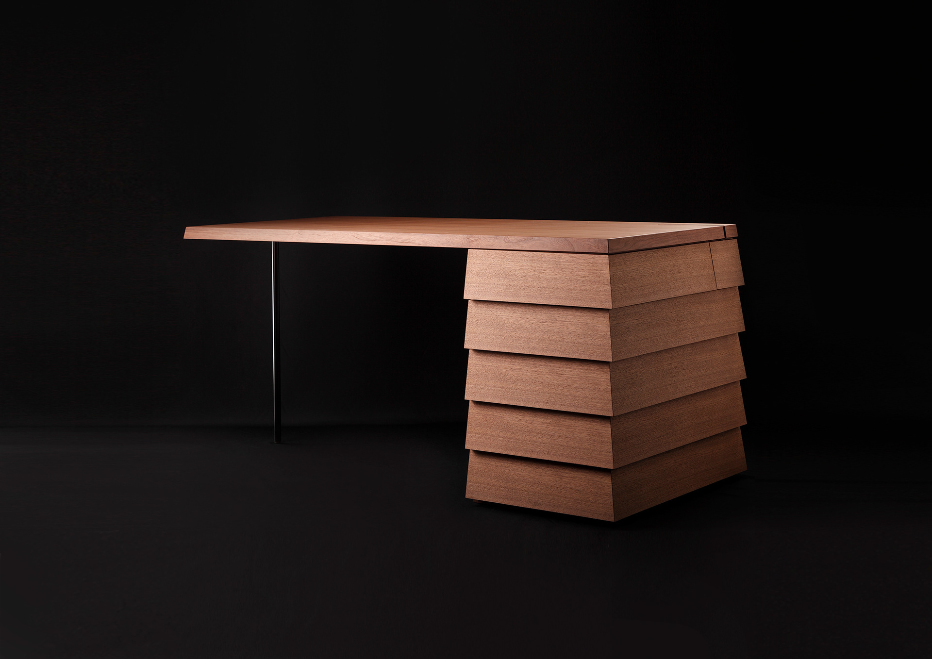 furniture，wooden ，Box type，Simplicity，