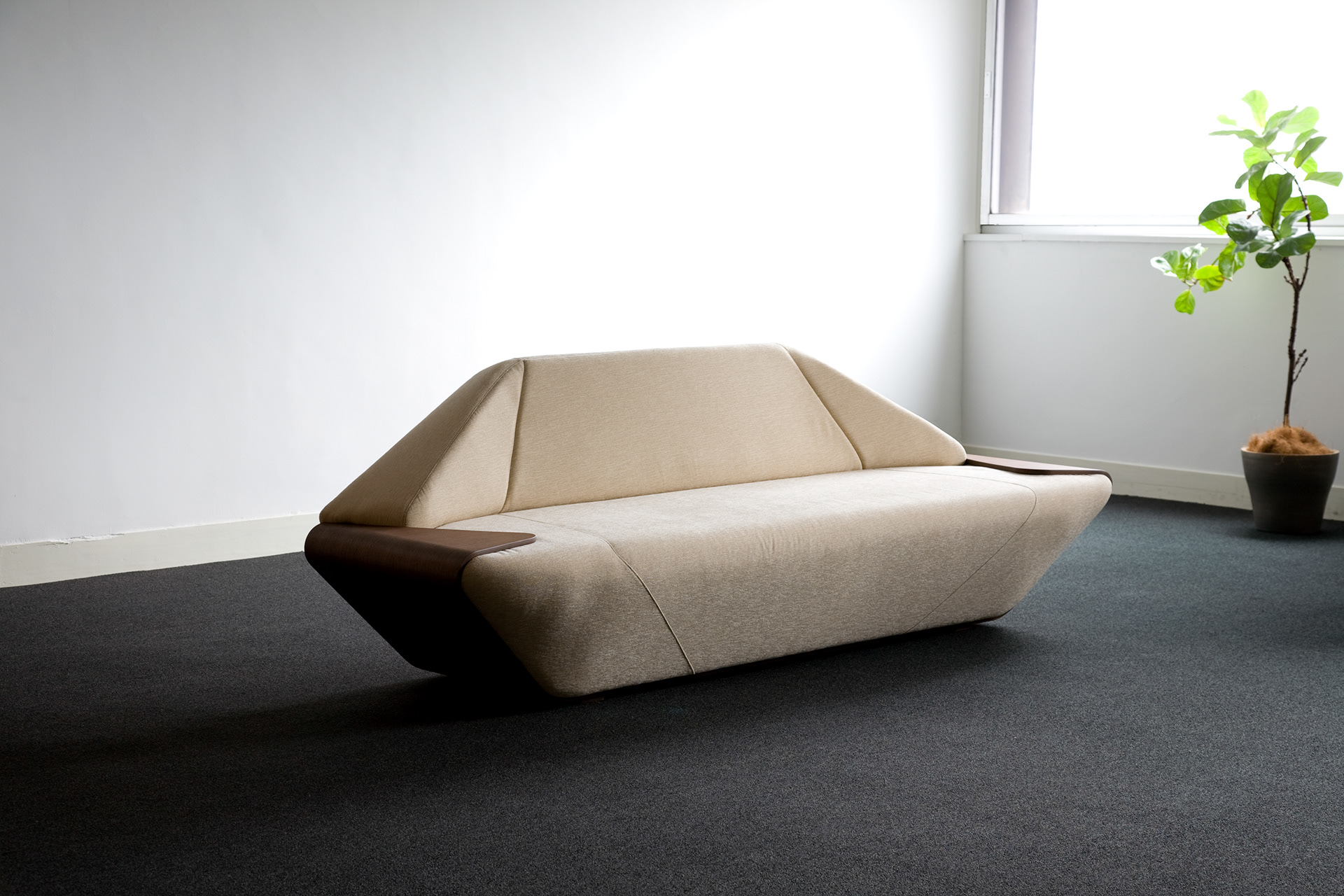 furniture，wooden ，Box type，Simplicity，