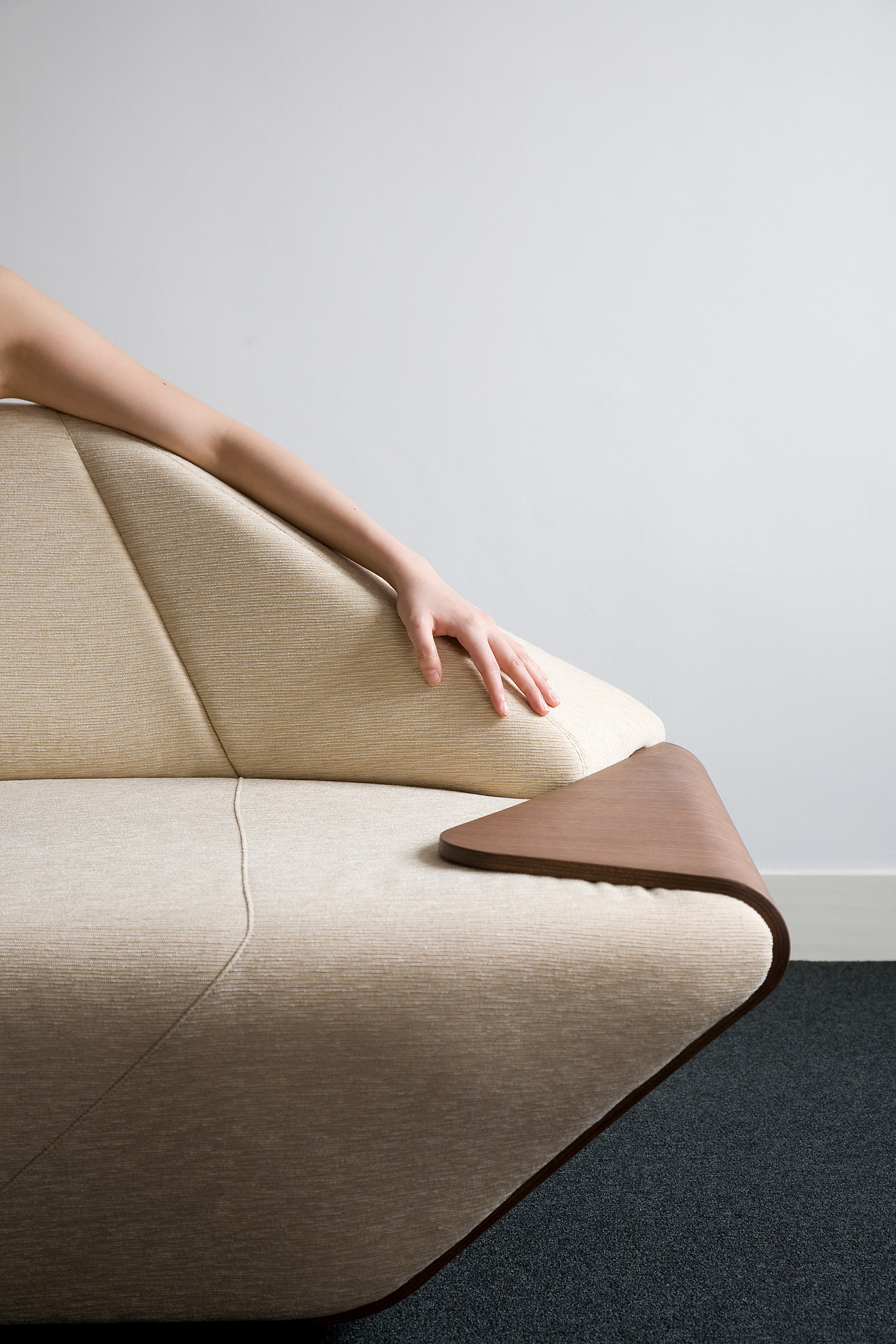 furniture，wooden ，Box type，Simplicity，
