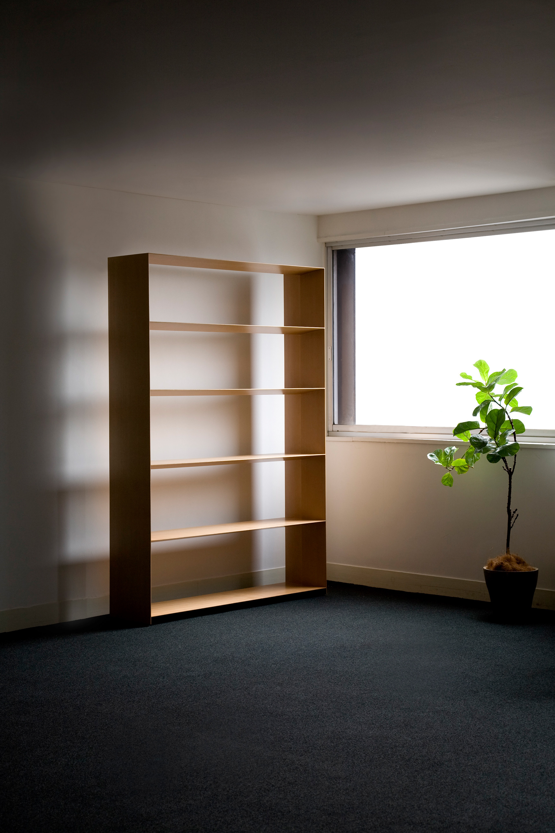 furniture，wooden ，Box type，Simplicity，