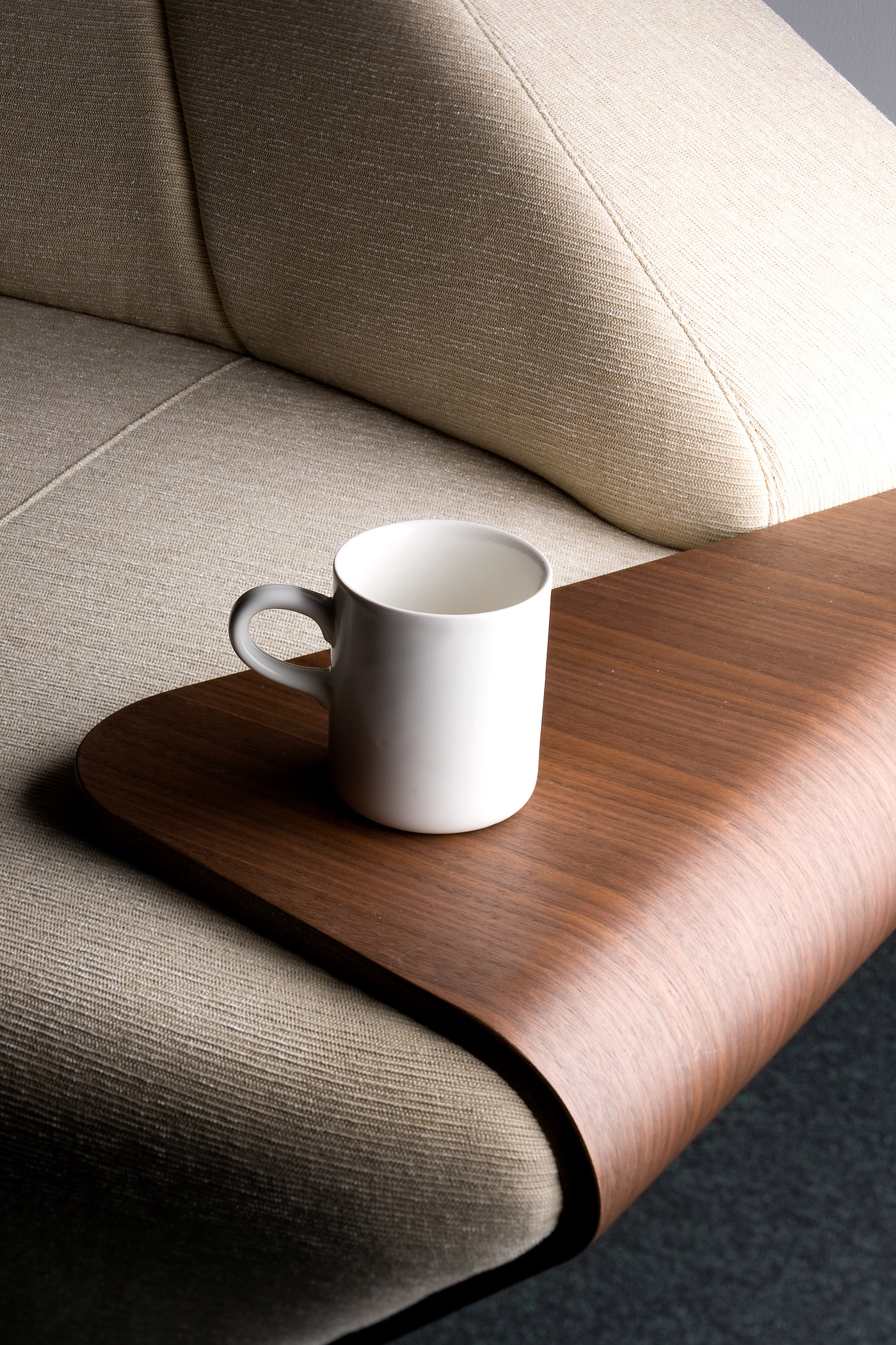 furniture，wooden ，Box type，Simplicity，