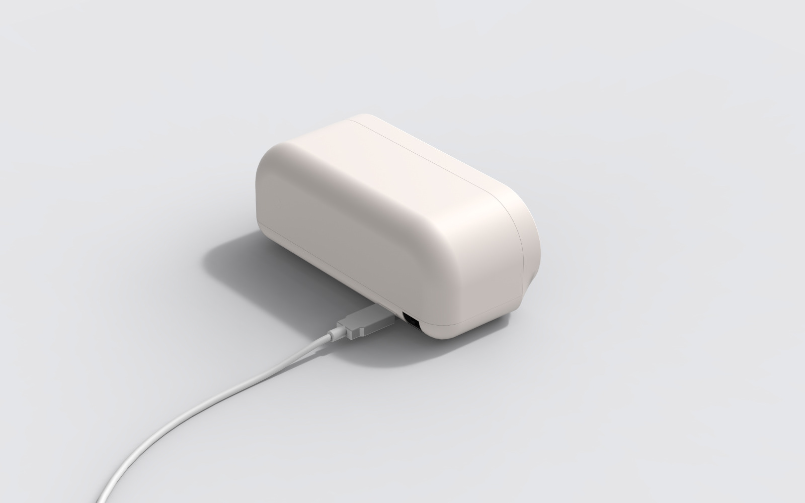 DRIVUT，Driving assistant，Sleep control，