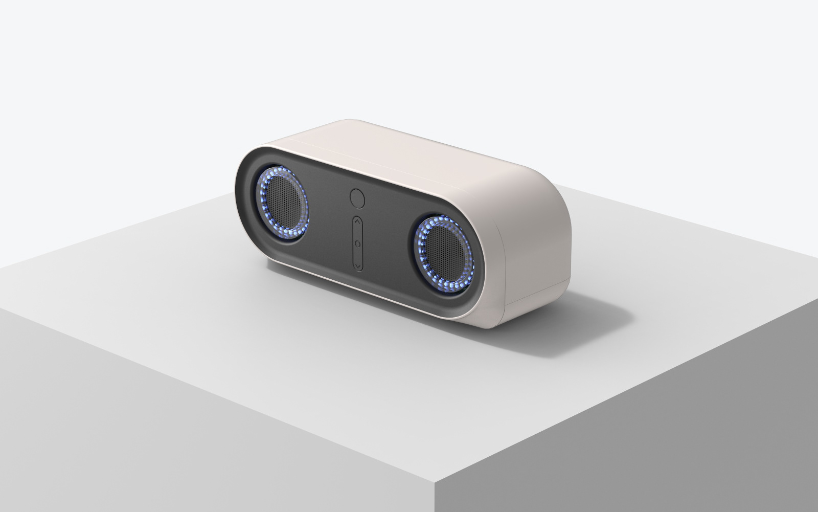 DRIVUT，Driving assistant，Sleep control，