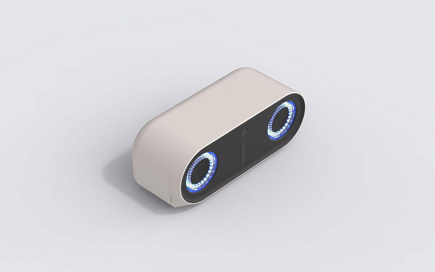 DRIVUT，Driving assistant，Sleep control，