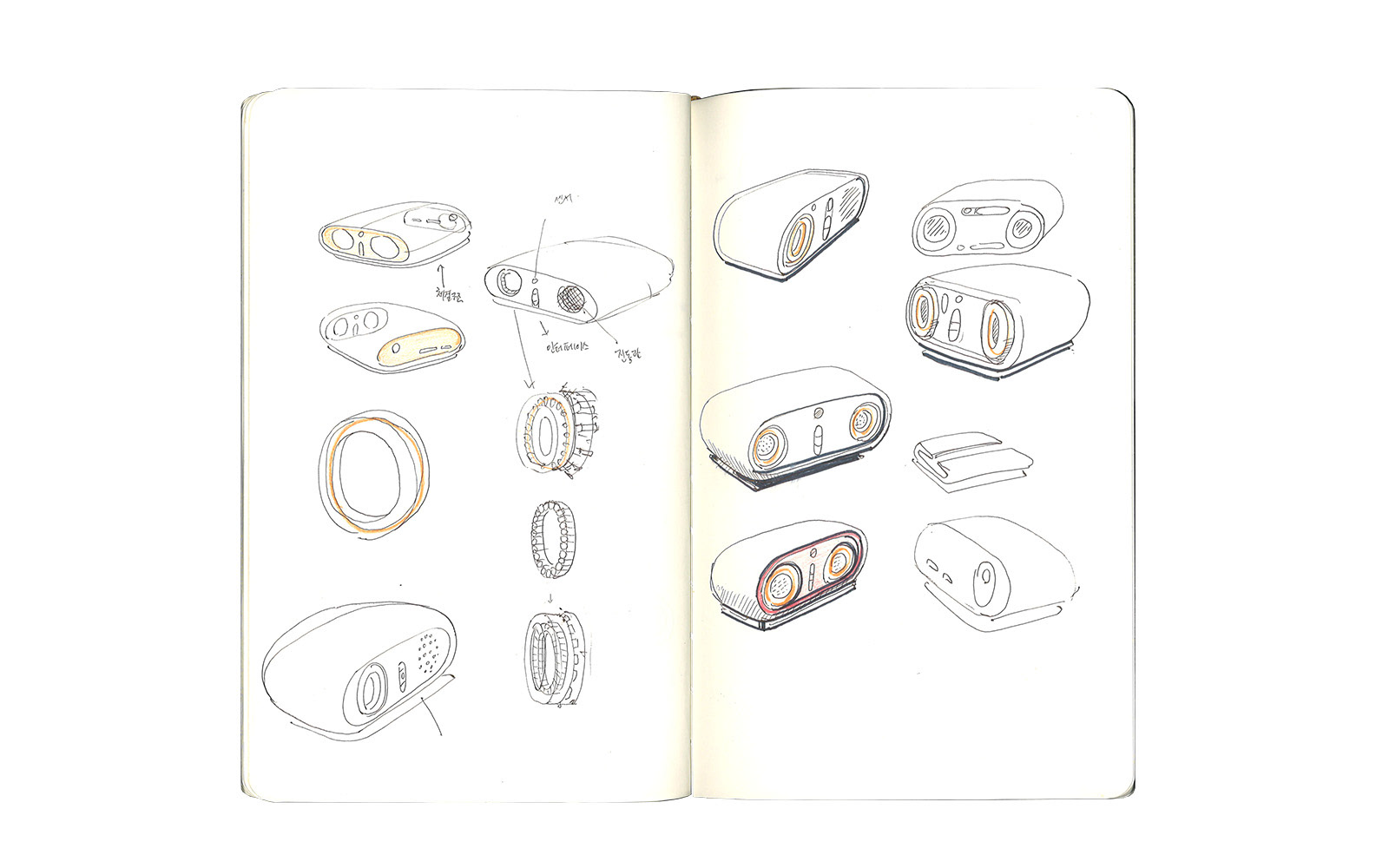 DRIVUT，Driving assistant，Sleep control，