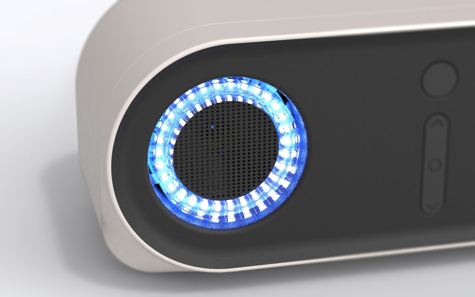 DRIVUT，Driving assistant，Sleep control，