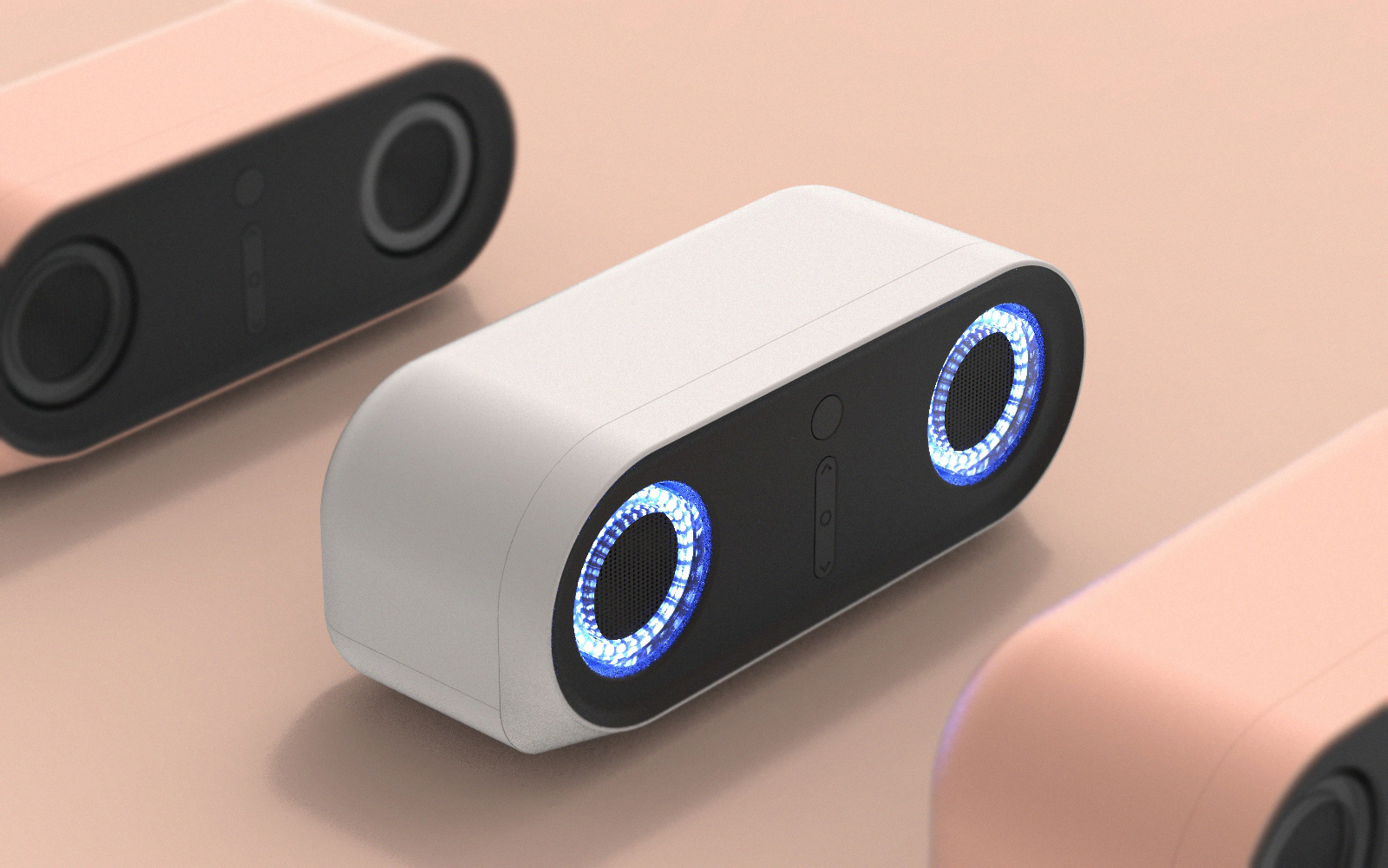 DRIVUT，Driving assistant，Sleep control，