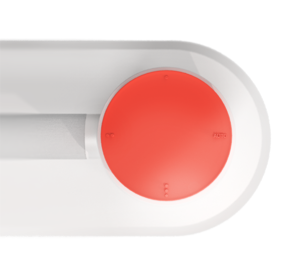 Pushirone，Simplicity，Design，security，Electric iron，