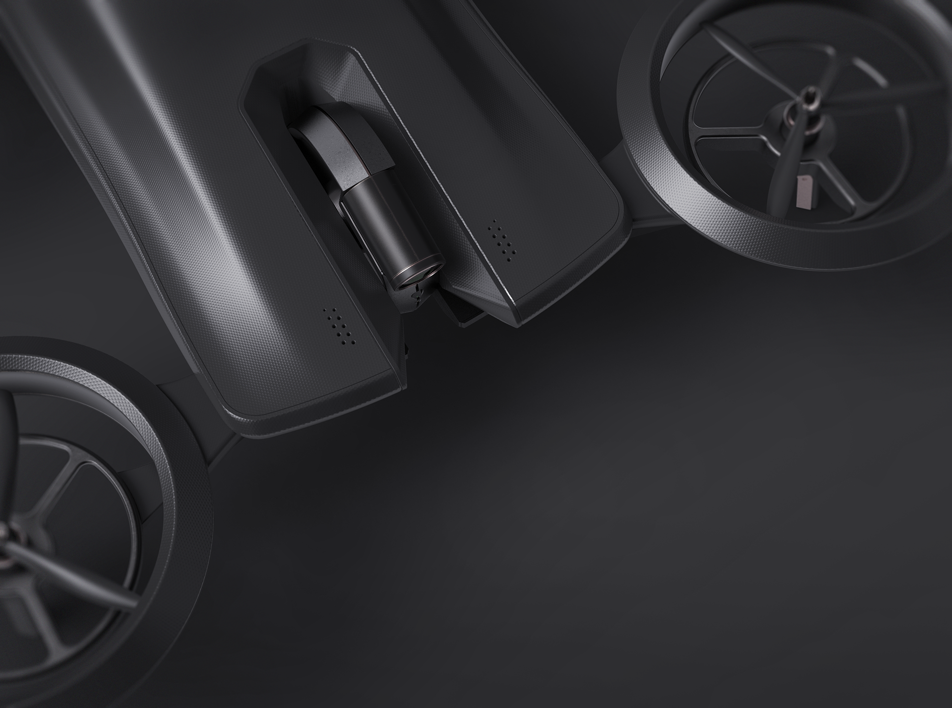 UAV，Projection，vr，