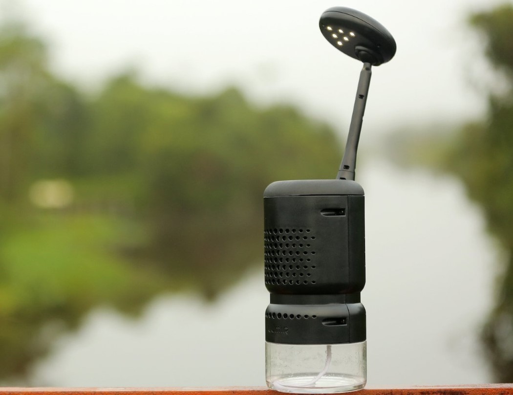 Lumir K，energy conservation，LED lamp，environment protection，Edible oil，