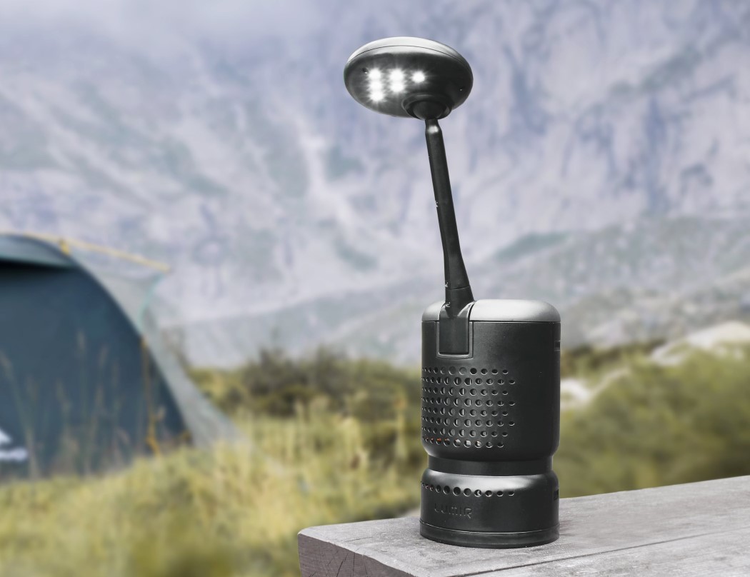 Lumir K，energy conservation，LED lamp，environment protection，Edible oil，