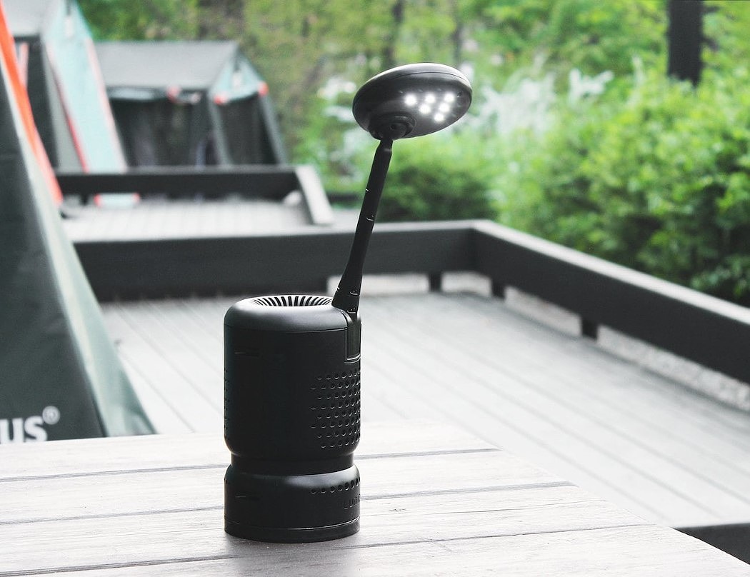 Lumir K，energy conservation，LED lamp，environment protection，Edible oil，