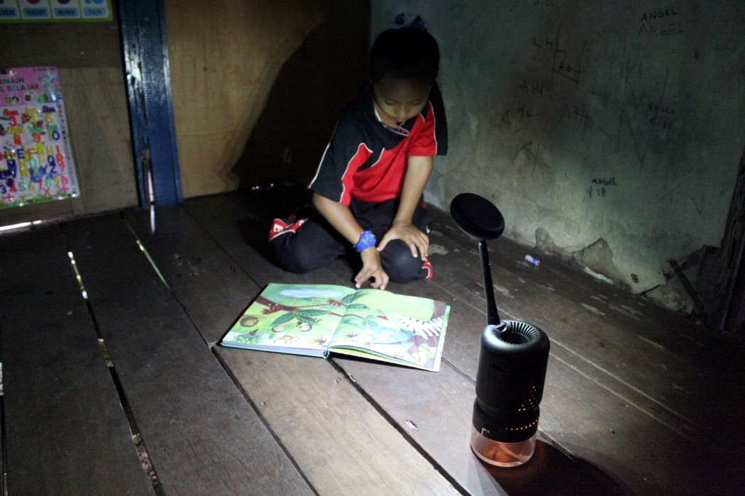 Lumir K，energy conservation，LED lamp，environment protection，Edible oil，