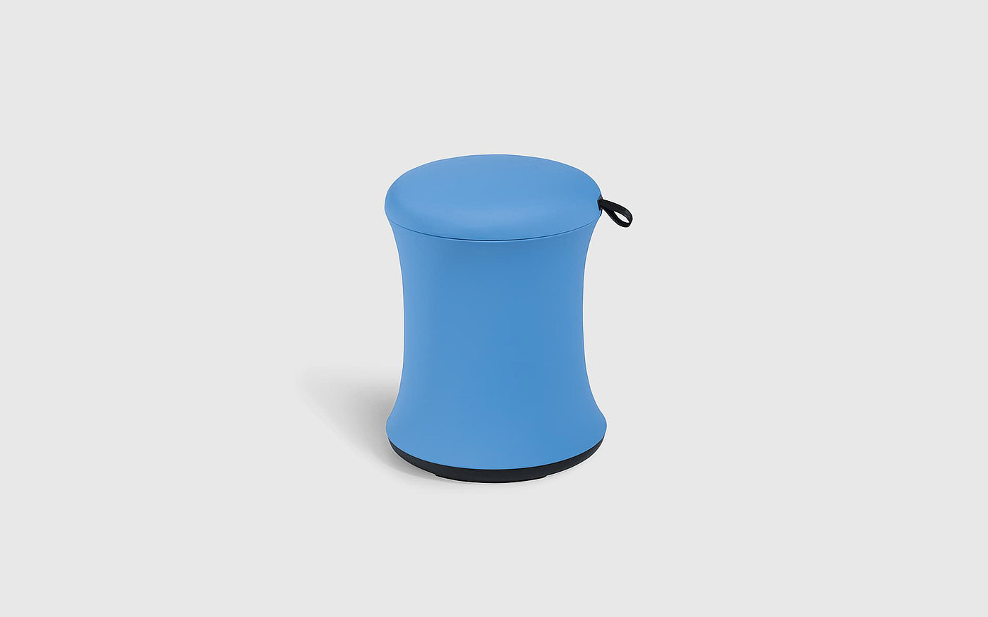 Home design，stool，uebobo，