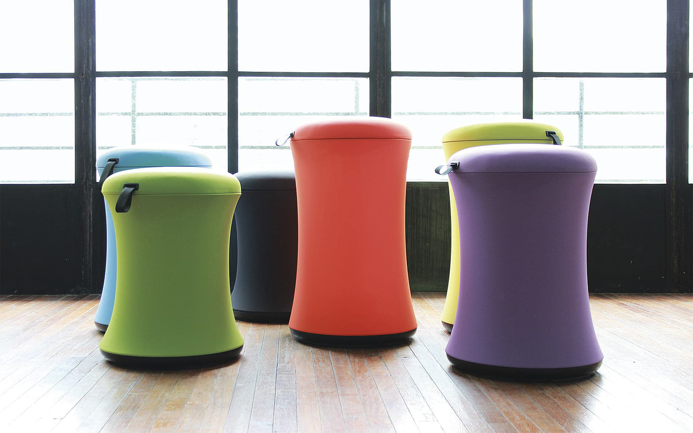 Home design，stool，uebobo，