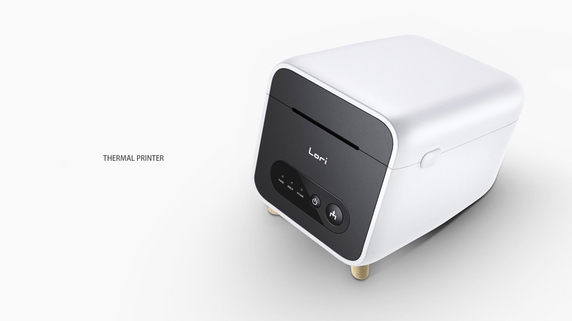 打印打印打印 - 普象网