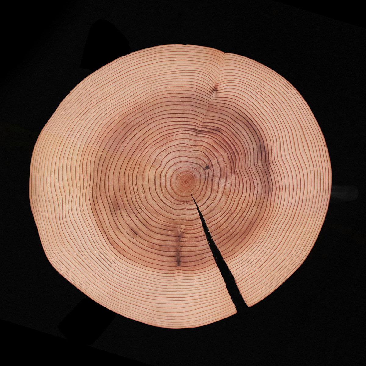 lamps and lanterns，wood，furniture design ，KINOVA，