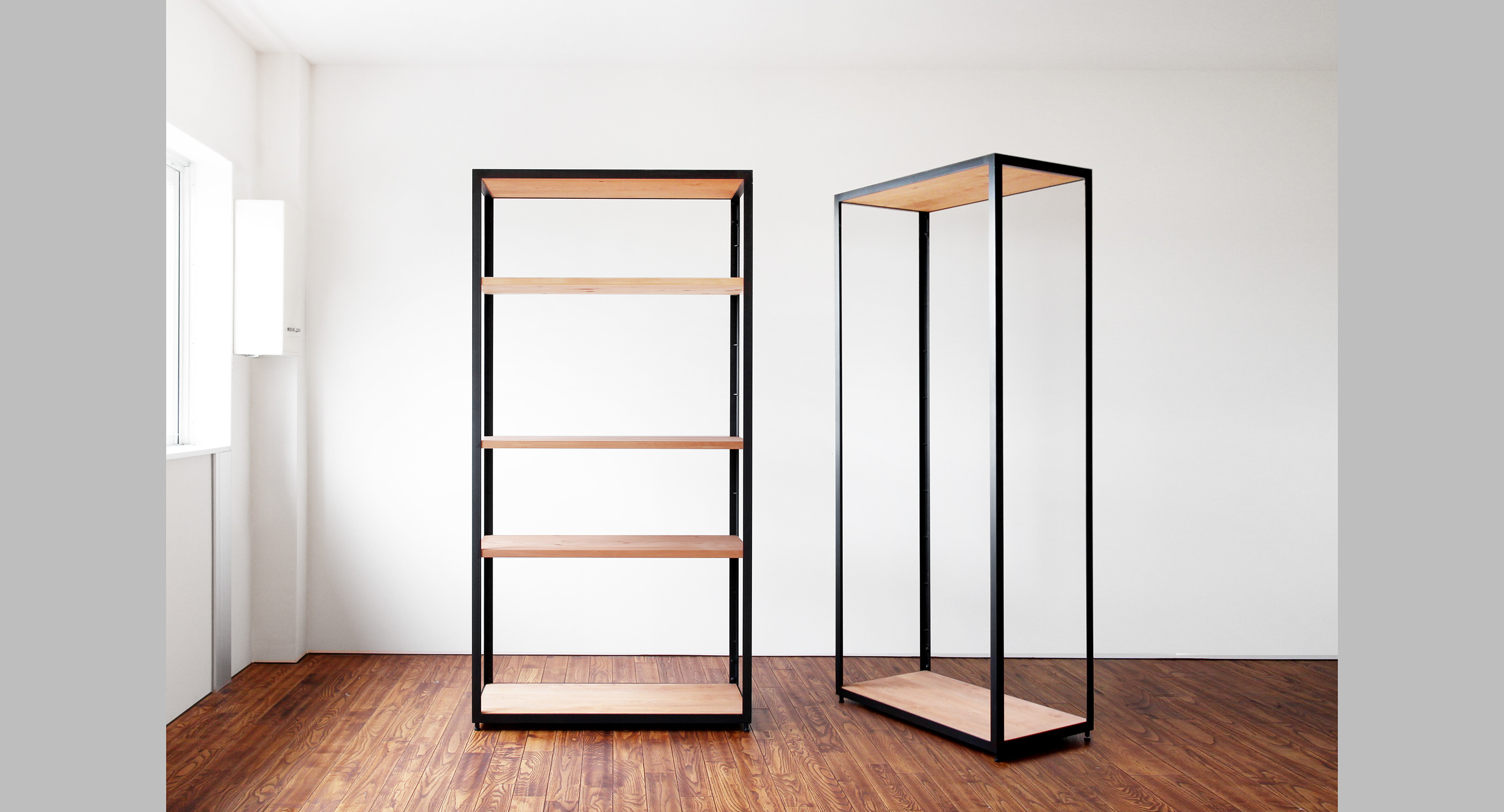 lamps and lanterns，wood，furniture design ，KINOVA，