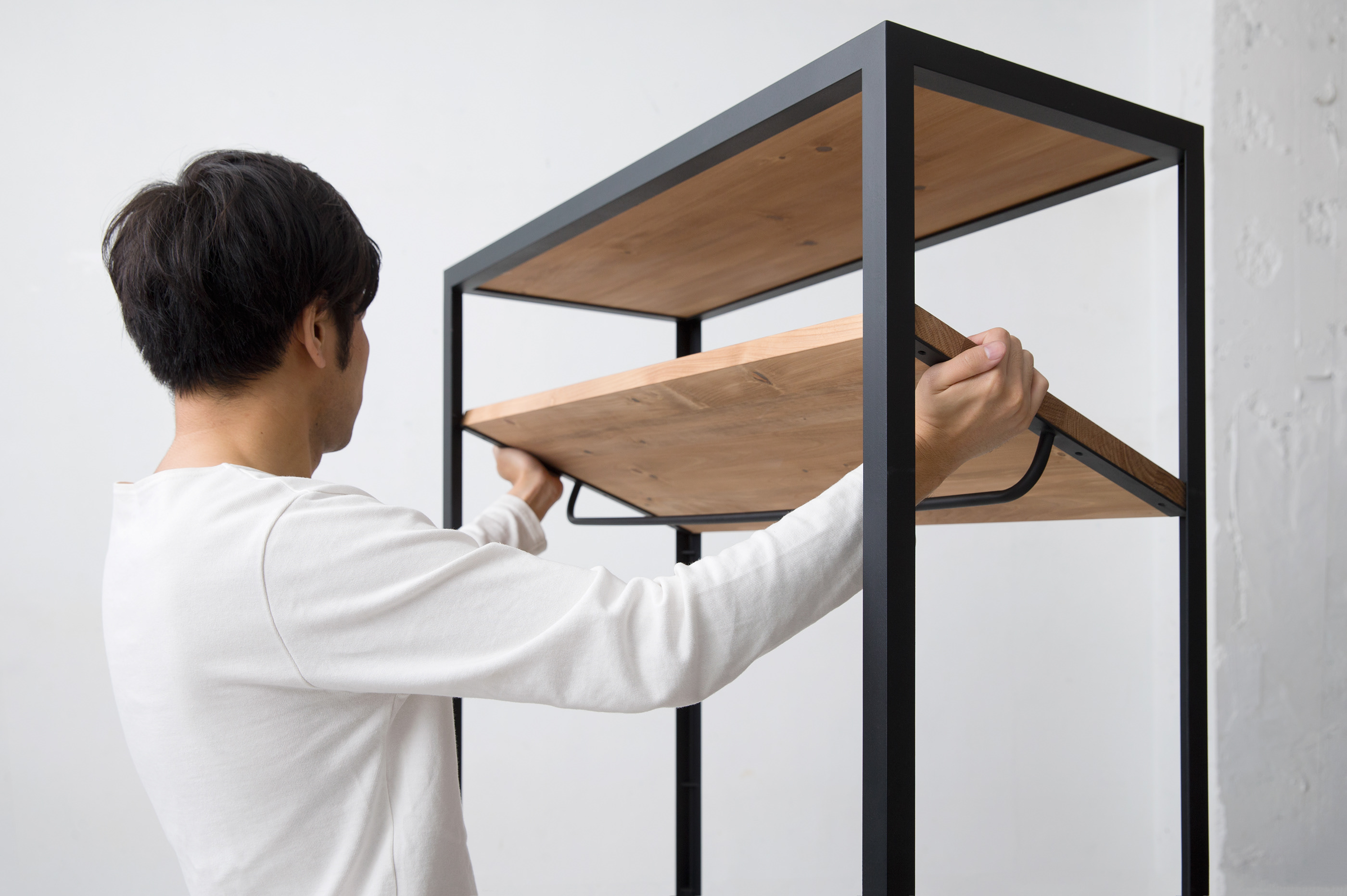 lamps and lanterns，wood，furniture design ，KINOVA，