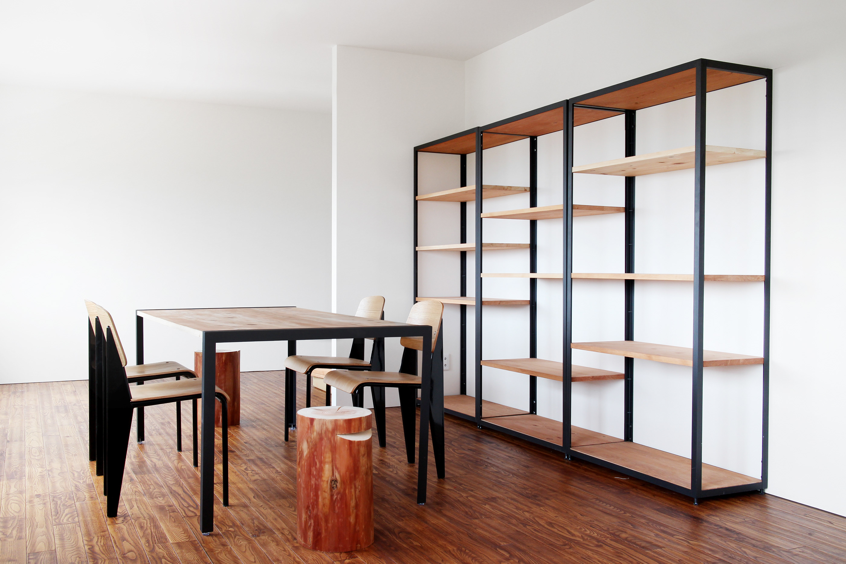 lamps and lanterns，wood，furniture design ，KINOVA，