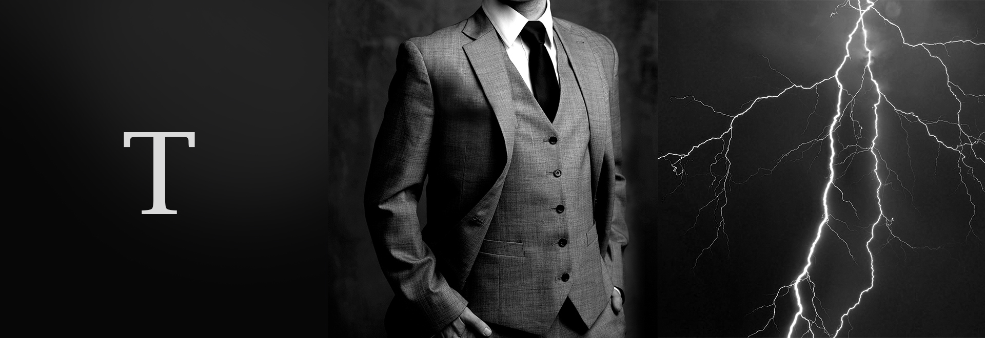 logo，Logo design，tesla，