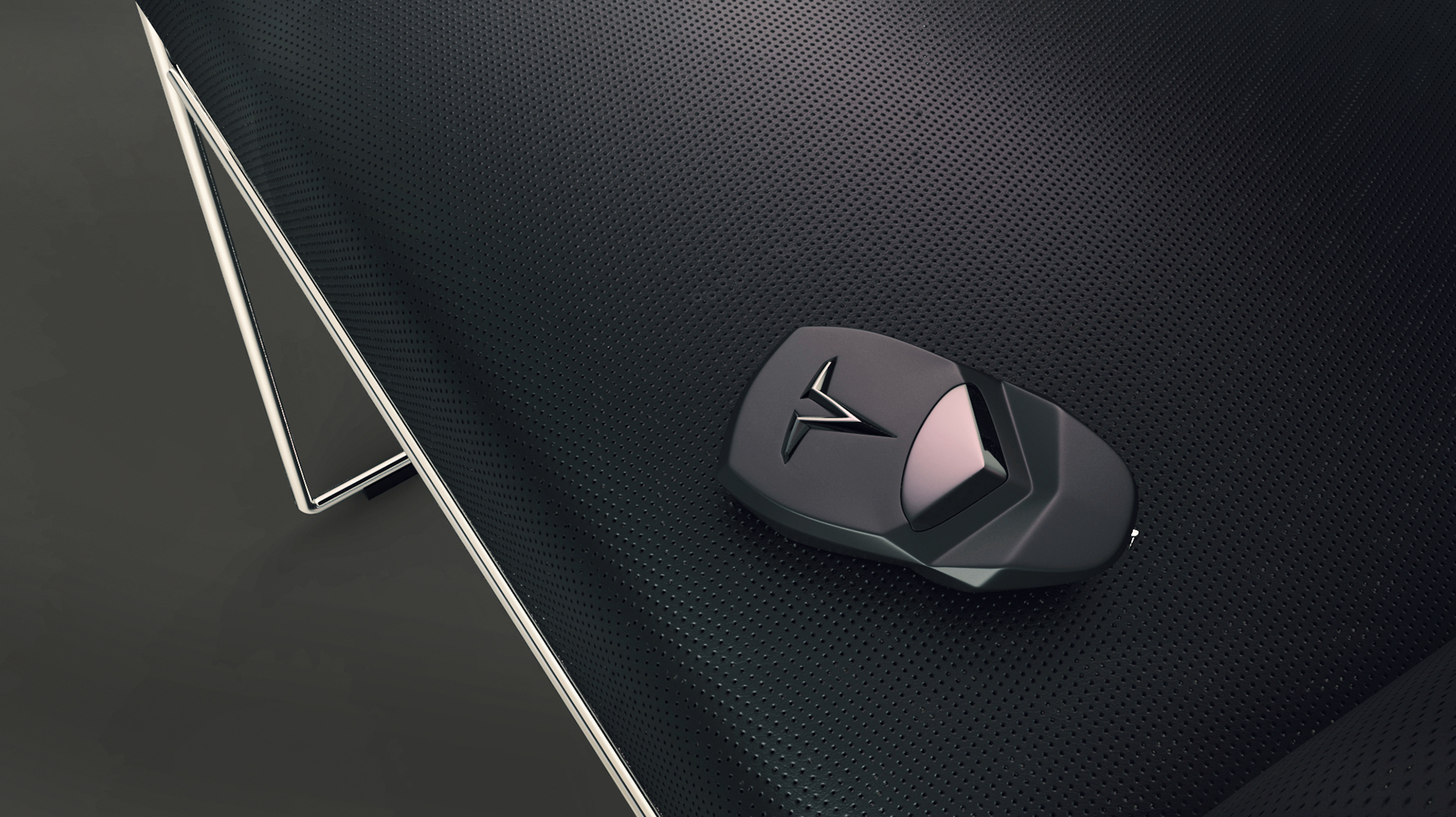 logo，Logo design，tesla，