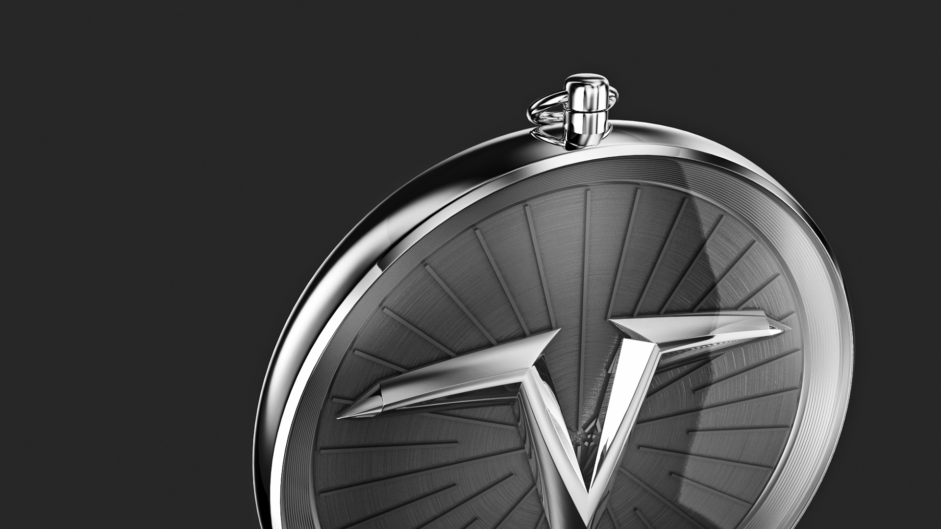 logo，Logo design，tesla，